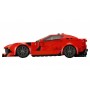 LEGO® 76914 SPEED CHAMPIONS Ferrari 812 Competizione