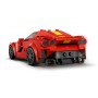 LEGO® 76914 SPEED CHAMPIONS Ferrari 812 Competizione
