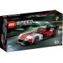 LEGO® 76916 SPEED CHAMPIONS Porsche 963