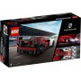 LEGO® 76916 SPEED CHAMPIONS Porsche 963