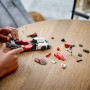 LEGO® 76916 SPEED CHAMPIONS Porsche 963