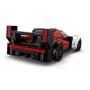 LEGO® 76916 SPEED CHAMPIONS Porsche 963