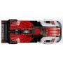 LEGO® 76916 SPEED CHAMPIONS Porsche 963
