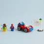 LEGO® 10789 MARVEL Spider-Man v autě a Doc Ock