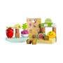 LEGO® 10983 DUPLO Bio farmářský trh