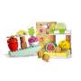 LEGO® 10983 DUPLO Bio farmářský trh