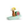 LEGO® 10983 DUPLO Bio farmářský trh