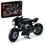 LEGO® 42155 TECHNIC THE BATMAN – BATCYCLE™