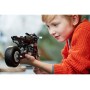 LEGO® 42155 TECHNIC THE BATMAN – BATCYCLE™