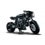 LEGO® 42155 TECHNIC THE BATMAN – BATCYCLE™