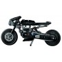 LEGO® 42155 TECHNIC THE BATMAN – BATCYCLE™