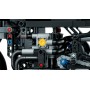 LEGO® 42155 TECHNIC THE BATMAN – BATCYCLE™