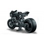LEGO® 42155 TECHNIC THE BATMAN – BATCYCLE™