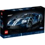 LEGO® 42154 TECHNIC 2022 Ford GT