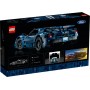 LEGO® 42154 TECHNIC 2022 Ford GT