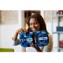 LEGO® 42154 TECHNIC 2022 Ford GT