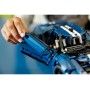 LEGO® 42154 TECHNIC 2022 Ford GT