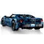 LEGO® 42154 TECHNIC 2022 Ford GT