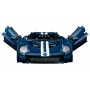 LEGO® 42154 TECHNIC 2022 Ford GT