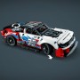 LEGO® 42153 TECHNIC NASCAR® Next Gen Chevrolet Camaro ZL1