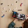 LEGO® 42153 TECHNIC NASCAR® Next Gen Chevrolet Camaro ZL1