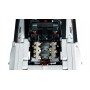 LEGO® 42153 TECHNIC NASCAR® Next Gen Chevrolet Camaro ZL1