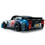 LEGO® 42153 TECHNIC NASCAR® Next Gen Chevrolet Camaro ZL1