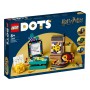 LEGO® 41811 DOTS Doplňky na stůl – Bradavice