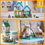 LEGO® 31139 CREATOR Útulný domek