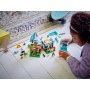LEGO® 31139 CREATOR Útulný domek