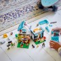 LEGO® 31139 CREATOR Útulný domek