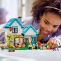 LEGO® 31139 CREATOR Útulný domek