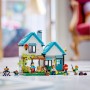 LEGO® 31139 CREATOR Útulný domek