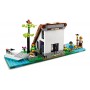 LEGO® 31139 CREATOR Útulný domek