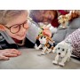 LEGO® 31137 CREATOR Roztomilí pejsci