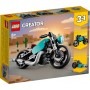 LEGO® 31135 CREATOR Retro motorka