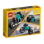 LEGO® 31135 CREATOR Retro motorka