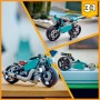 LEGO® 31135 CREATOR Retro motorka