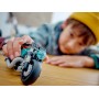 LEGO® 31135 CREATOR Retro motorka