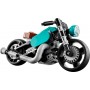LEGO® 31135 CREATOR Retro motorka