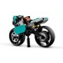 LEGO® 31135 CREATOR Retro motorka
