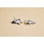 LEGO® 31134 CREATOR Raketoplán