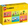 LEGO® 11029 CLASSIC Kreativní party box