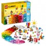 LEGO® 11029 CLASSIC Kreativní party box