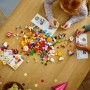 LEGO® 11029 CLASSIC Kreativní party box