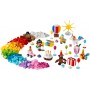 LEGO® 11029 CLASSIC Kreativní party box