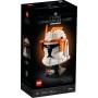 LEGO® 75350 STAR WAR Helma klonovaného velitele Codyho