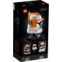 LEGO® 75350 STAR WAR Helma klonovaného velitele Codyho