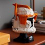 LEGO® 75350 STAR WAR Helma klonovaného velitele Codyho