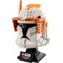 LEGO® 75350 STAR WAR Helma klonovaného velitele Codyho
